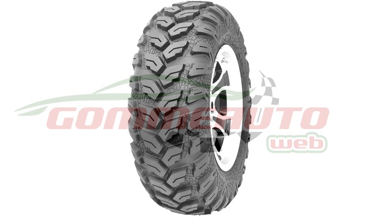 COP. 25/8 R12 43N CEROS